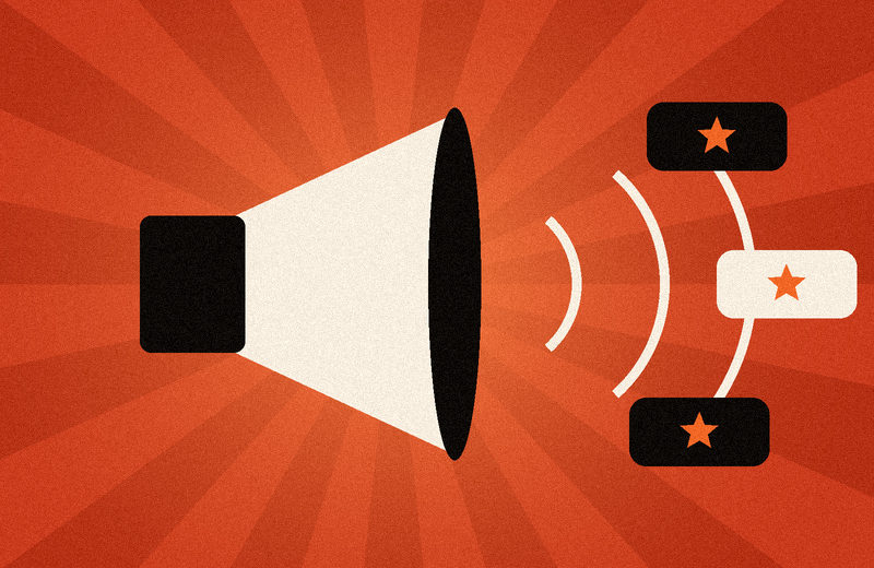Music News Blast