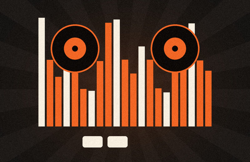 Pump Up The Volume 2